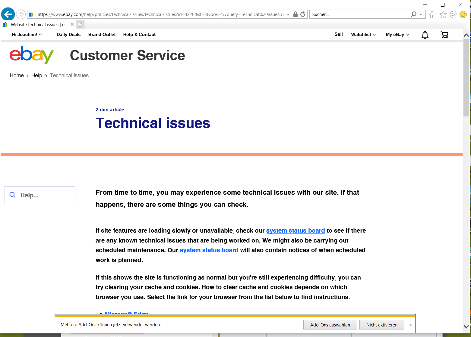 Screenshot - 18_02 002.png